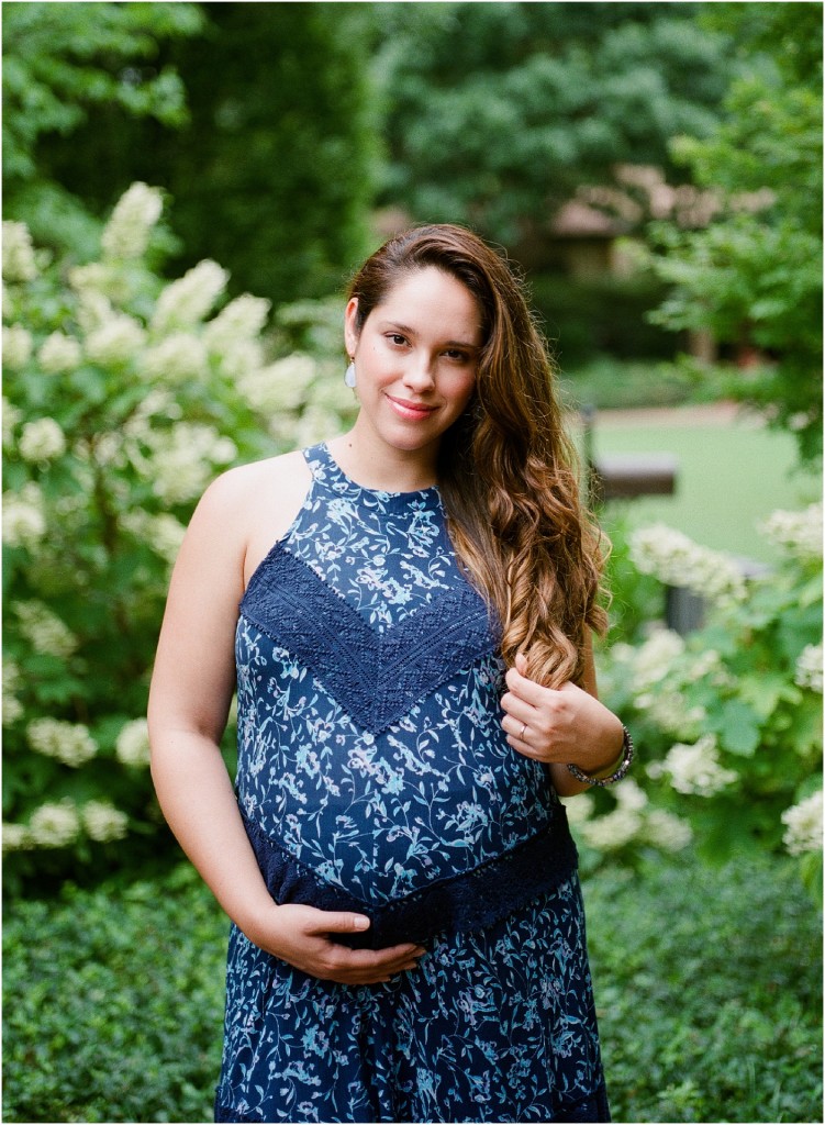 dallas-maternity-photographer-www-katepease-com_0007