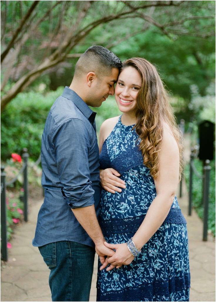 dallas-maternity-photographer-www-katepease-com_0008