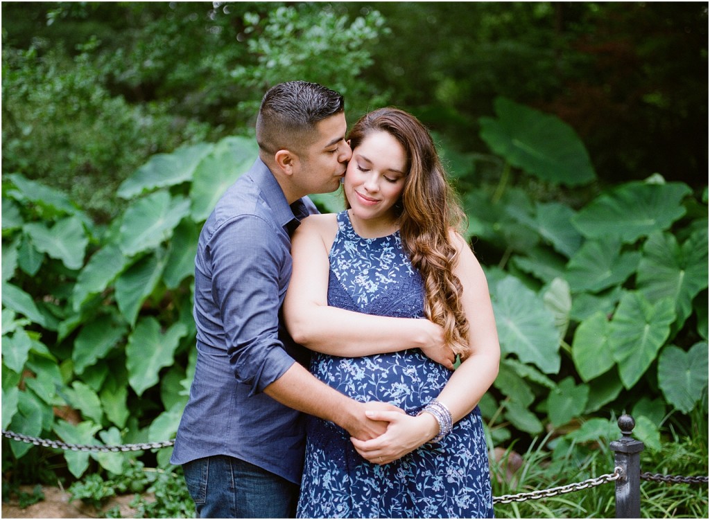 dallas-maternity-photographer-www-katepease-com_0009