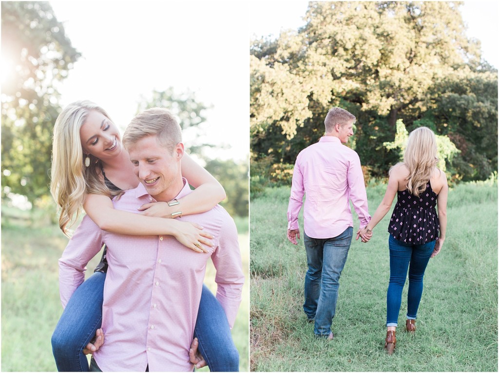 grapevine-engagement-dallas-wedding-photographer-www-katepease-com_0001