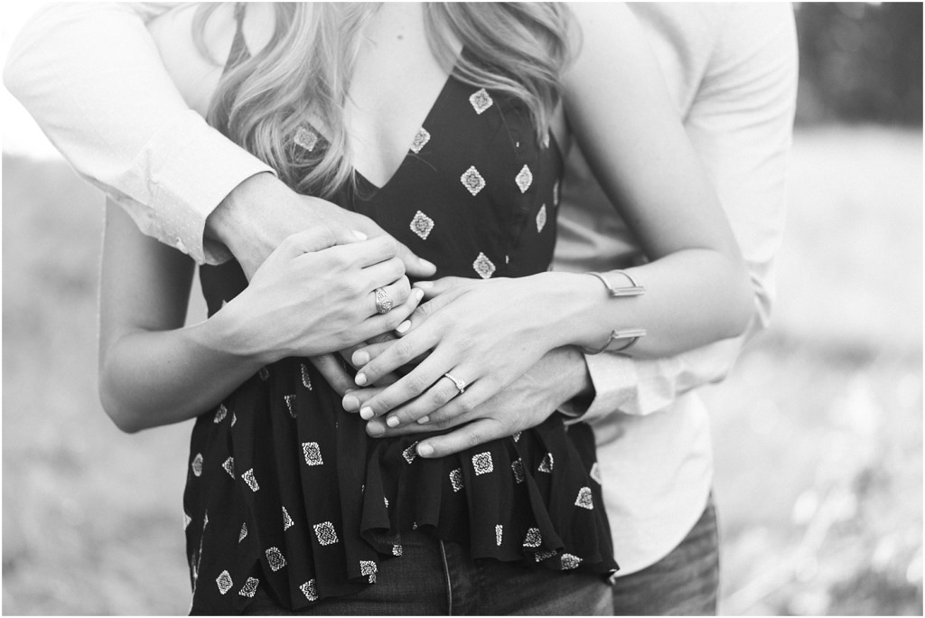 grapevine-engagement-dallas-wedding-photographer-www-katepease-com_0002