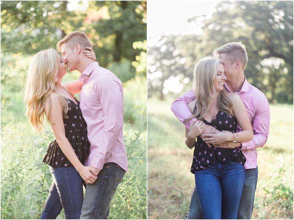 grapevine-engagement-dallas-wedding-photographer-www-katepease-com_0003