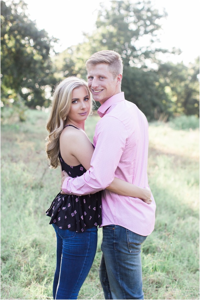 grapevine-engagement-dallas-wedding-photographer-www-katepease-com_0004