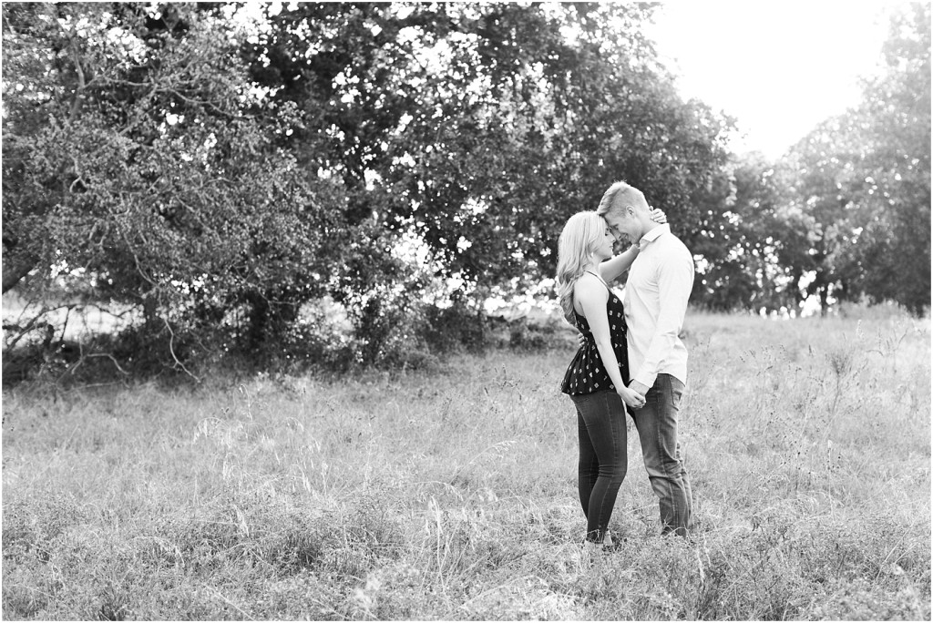 grapevine-engagement-dallas-wedding-photographer-www-katepease-com_0005