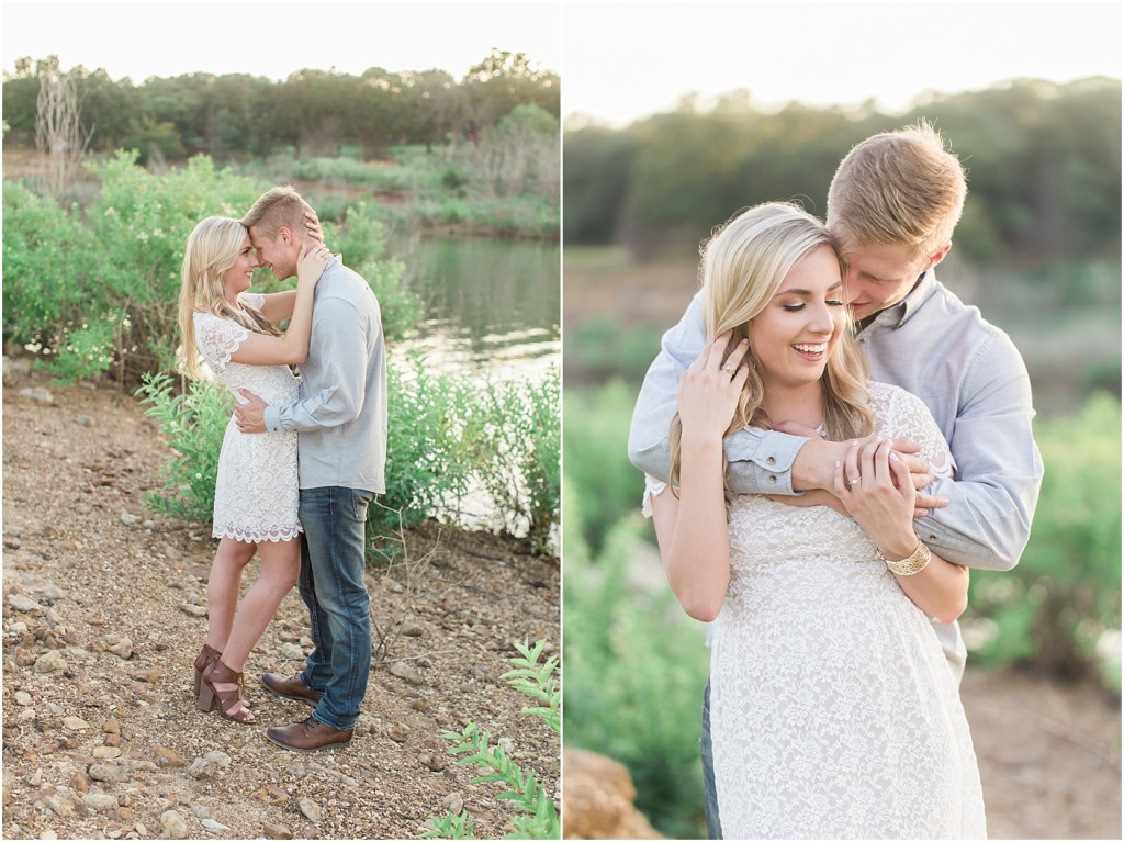 grapevine-engagement-dallas-wedding-photographer-www-katepease-com_0007