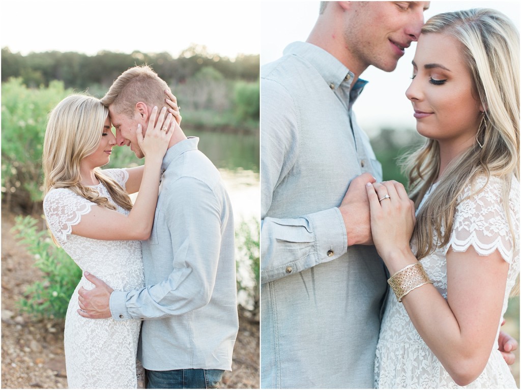 grapevine-engagement-dallas-wedding-photographer-www-katepease-com_0008