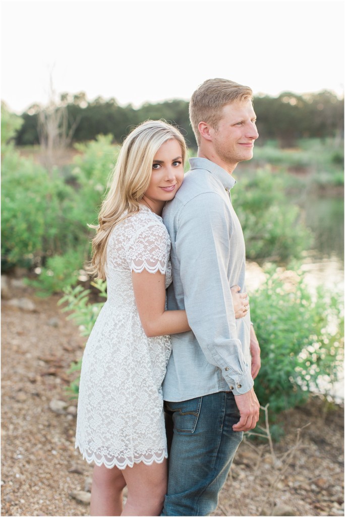 grapevine-engagement-dallas-wedding-photographer-www-katepease-com_0009