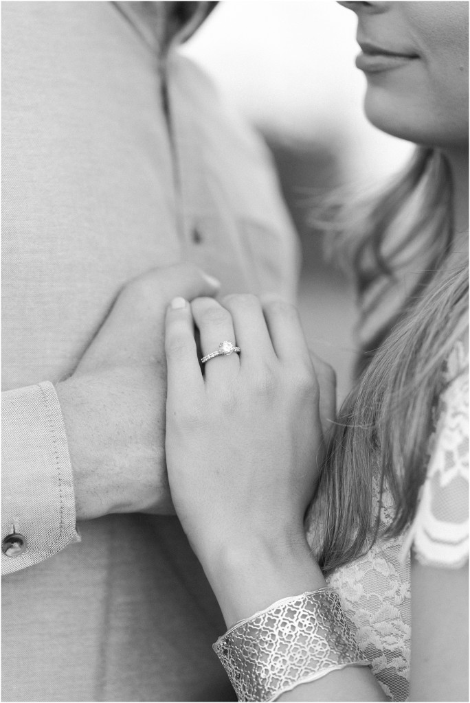 grapevine-engagement-dallas-wedding-photographer-www-katepease-com_0010