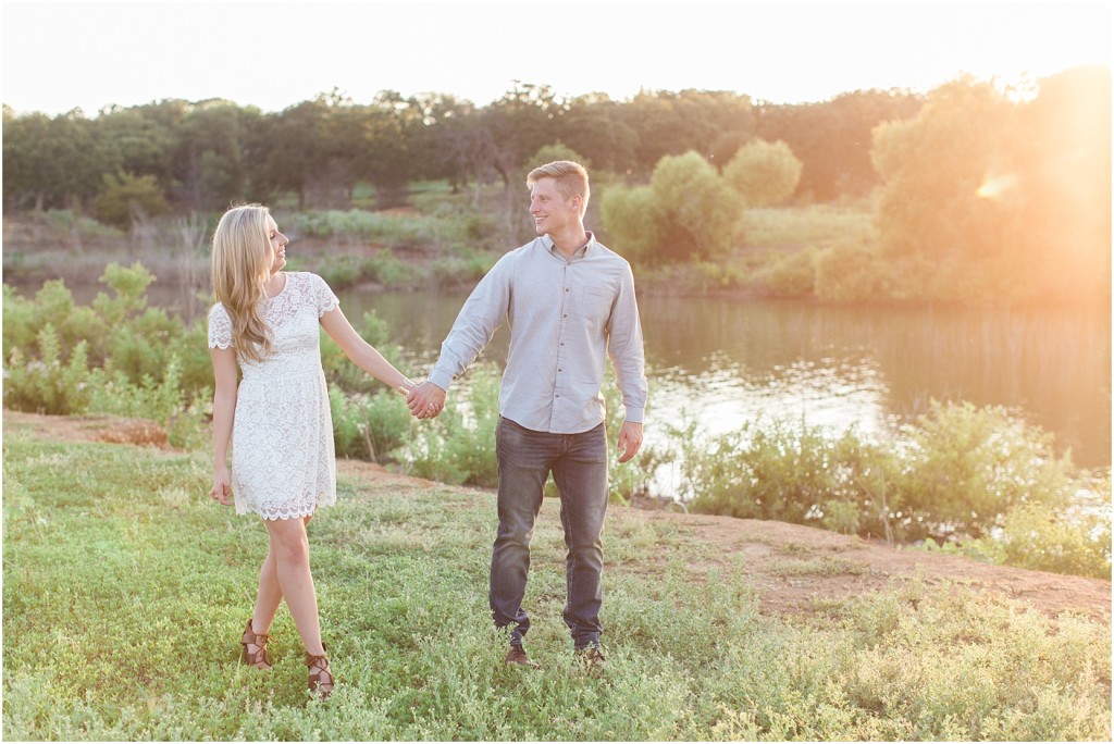 grapevine-engagement-dallas-wedding-photographer-www-katepease-com_0011