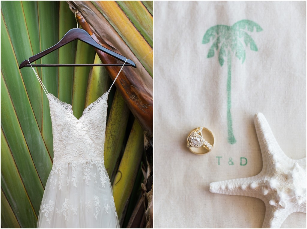 destination-wedding-photographer-excellence-punta-cana-dallas-www-katepease-com_0001