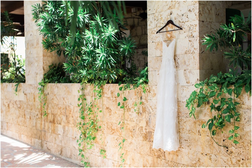 destination-wedding-photographer-excellence-punta-cana-dallas-www-katepease-com_0005