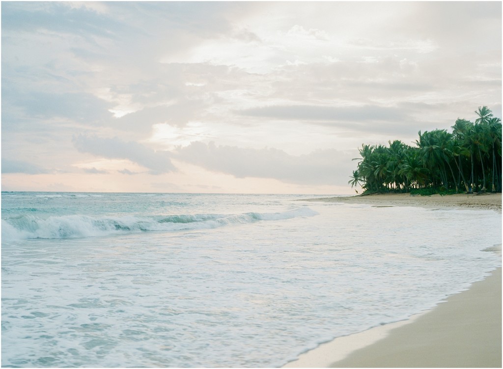 destination-wedding-photographer-excellence-punta-cana-dallas-www-katepease-com_0006