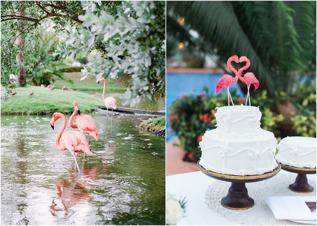 destination-wedding-photographer-excellence-punta-cana-dallas-www-katepease-com_0010