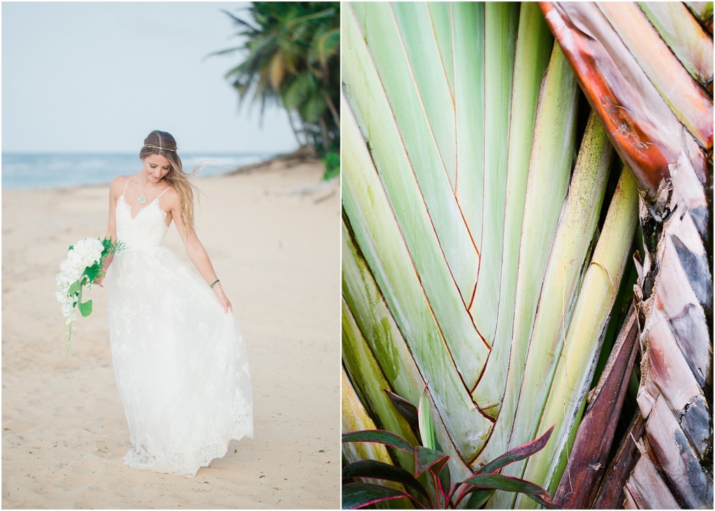 destination-wedding-photographer-excellence-punta-cana-dallas-www-katepease-com_0011