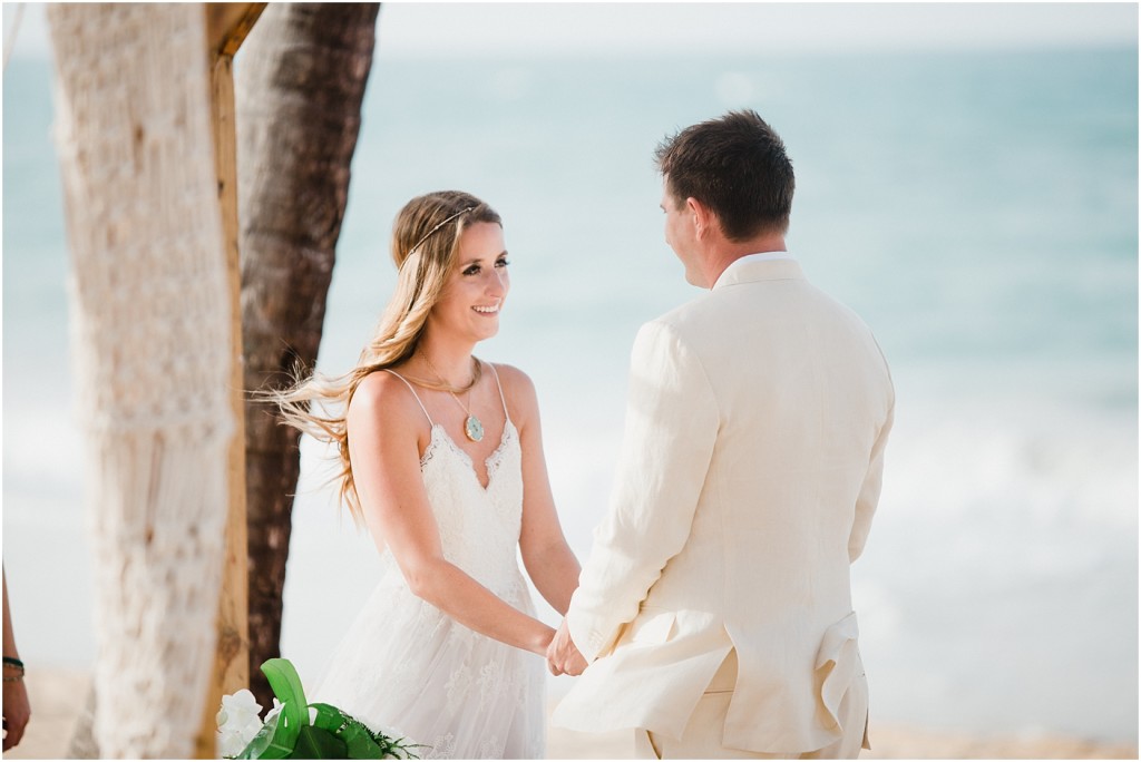 destination-wedding-photographer-excellence-punta-cana-dallas-www-katepease-com_0014