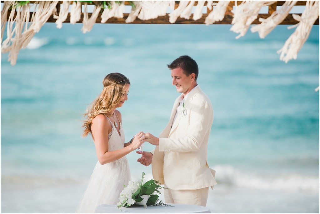 destination-wedding-photographer-excellence-punta-cana-dallas-www-katepease-com_0015