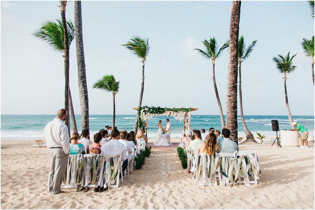 destination-wedding-photographer-excellence-punta-cana-dallas-www-katepease-com_0016