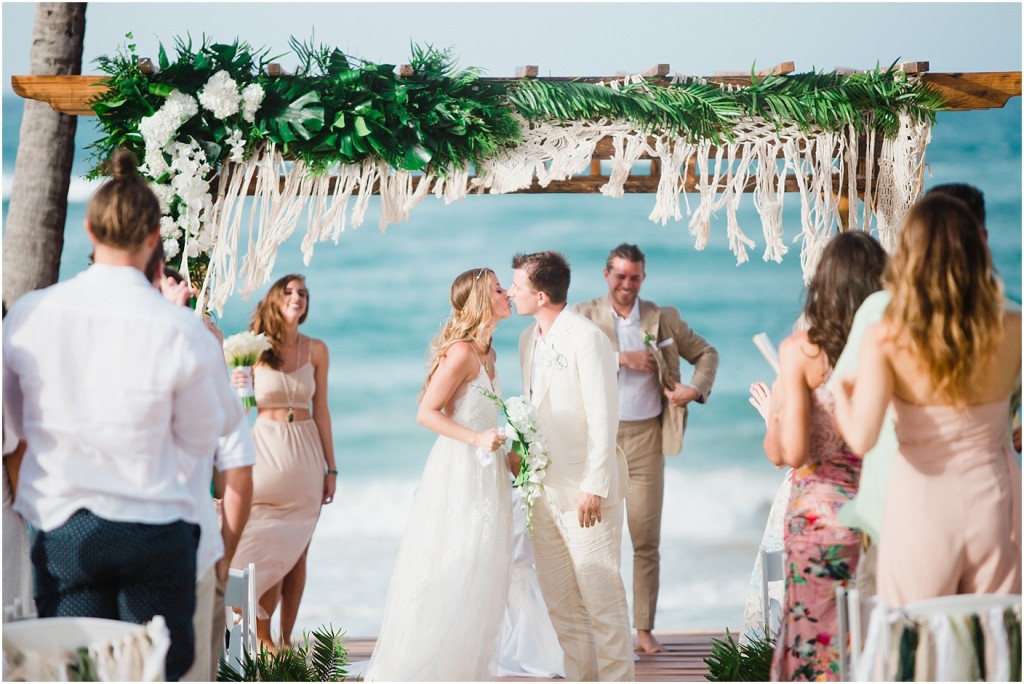 destination-wedding-photographer-excellence-punta-cana-dallas-www-katepease-com_0017