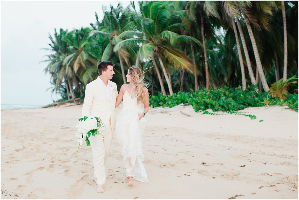 destination-wedding-photographer-excellence-punta-cana-dallas-www-katepease-com_0019