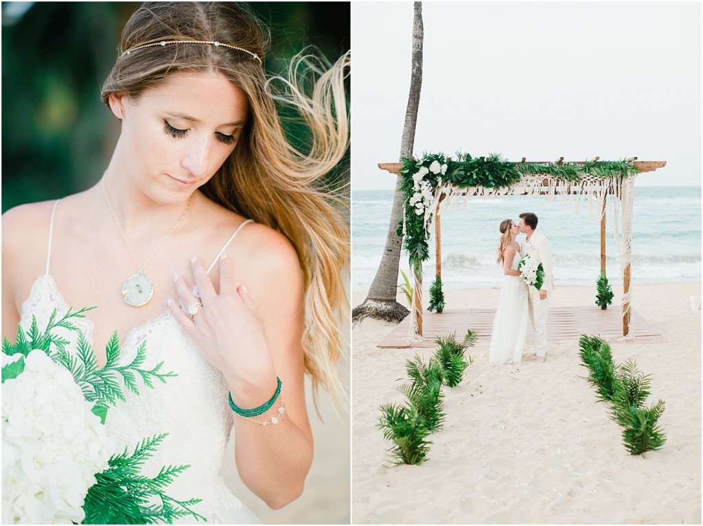 destination-wedding-photographer-excellence-punta-cana-dallas-www-katepease-com_0020