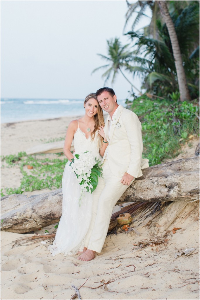 destination-wedding-photographer-excellence-punta-cana-dallas-www-katepease-com_0021