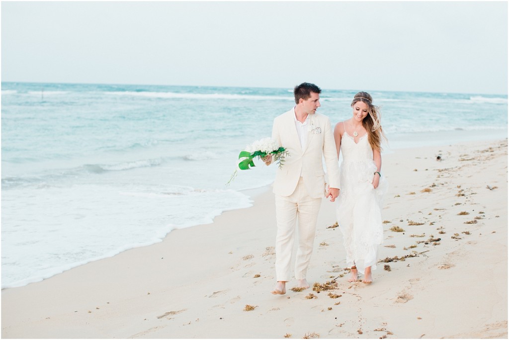 destination-wedding-photographer-excellence-punta-cana-dallas-www-katepease-com_0022