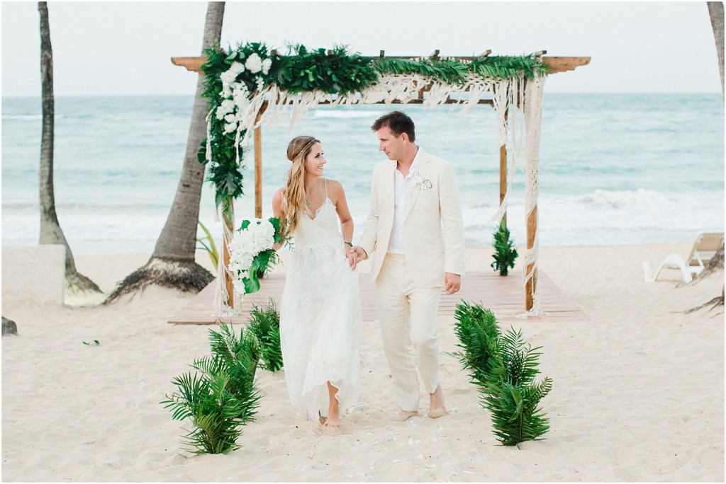 destination-wedding-photographer-excellence-punta-cana-dallas-www-katepease-com_0023