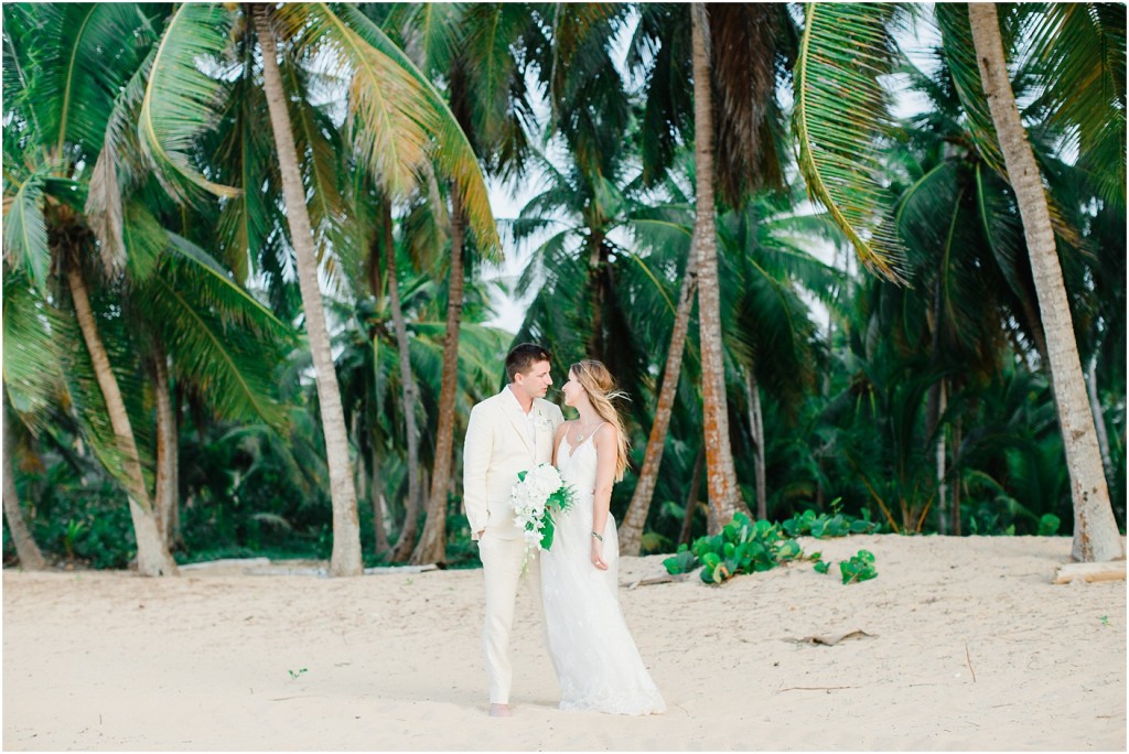 destination-wedding-photographer-excellence-punta-cana-dallas-www-katepease-com_0024