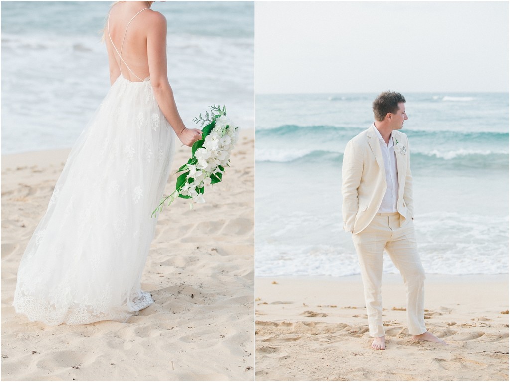 destination-wedding-photographer-excellence-punta-cana-dallas-www-katepease-com_0025