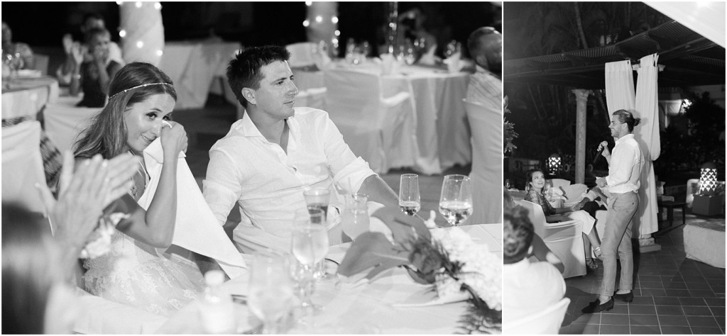 destination-wedding-photographer-excellence-punta-cana-dallas-www-katepease-com_0028