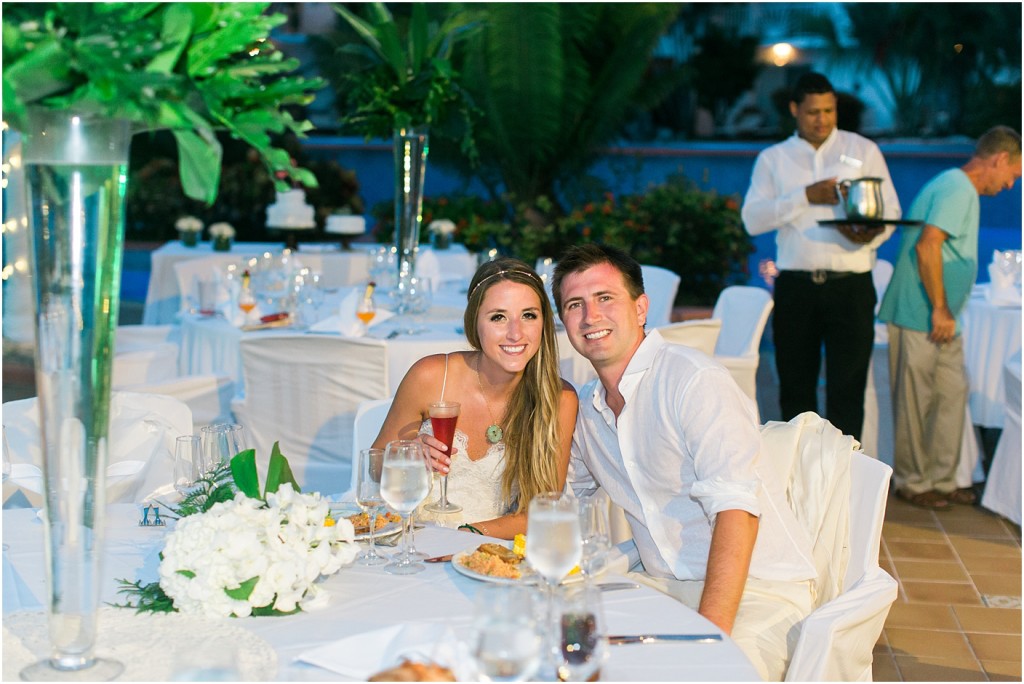 destination-wedding-photographer-excellence-punta-cana-dallas-www-katepease-com_0029