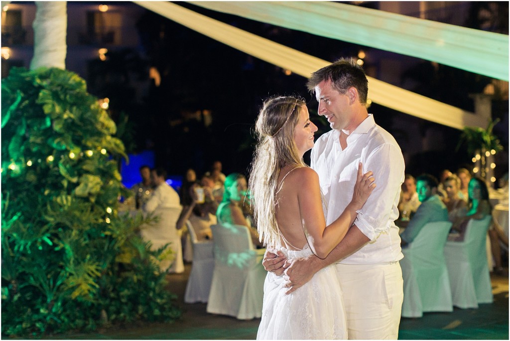 destination-wedding-photographer-excellence-punta-cana-dallas-www-katepease-com_0031