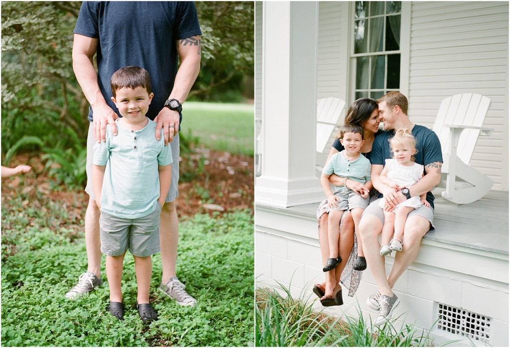 florida-family-photographer-eden-garden-state-park-www-katepease-com_0001