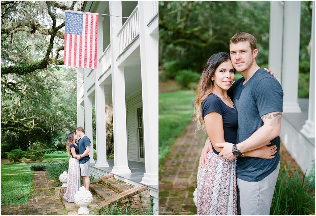 florida-family-photographer-eden-garden-state-park-www-katepease-com_0004