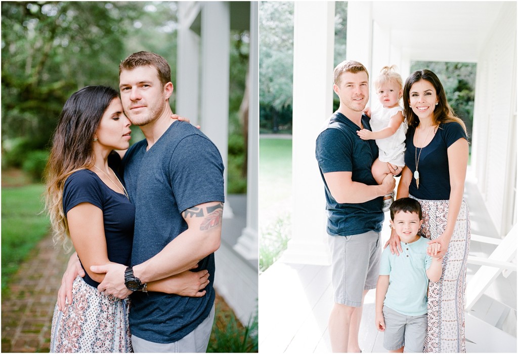 florida-family-photographer-eden-garden-state-park-www-katepease-com_0005