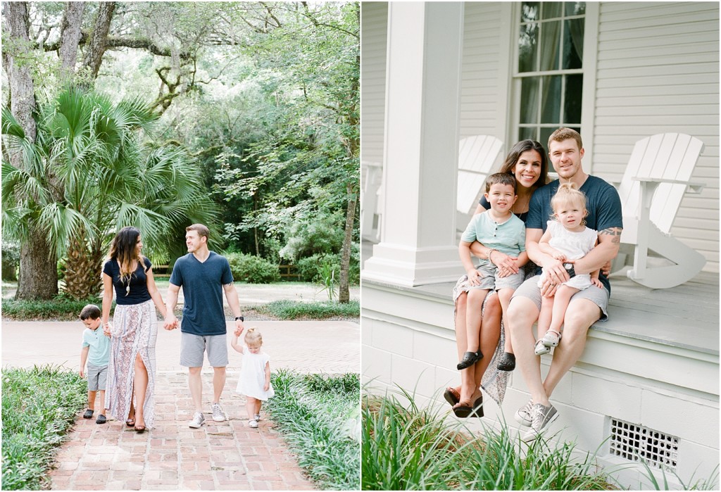 florida-family-photographer-eden-garden-state-park-www-katepease-com_0006