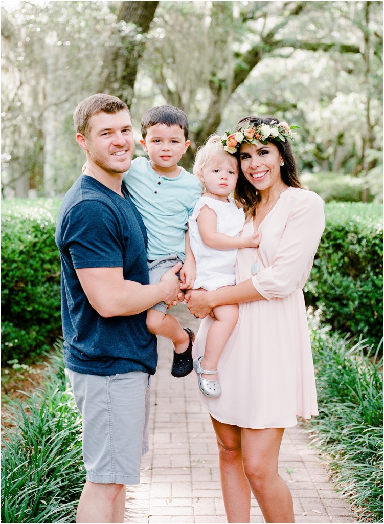 florida-family-photographer-eden-garden-state-park-www-katepease-com_0007