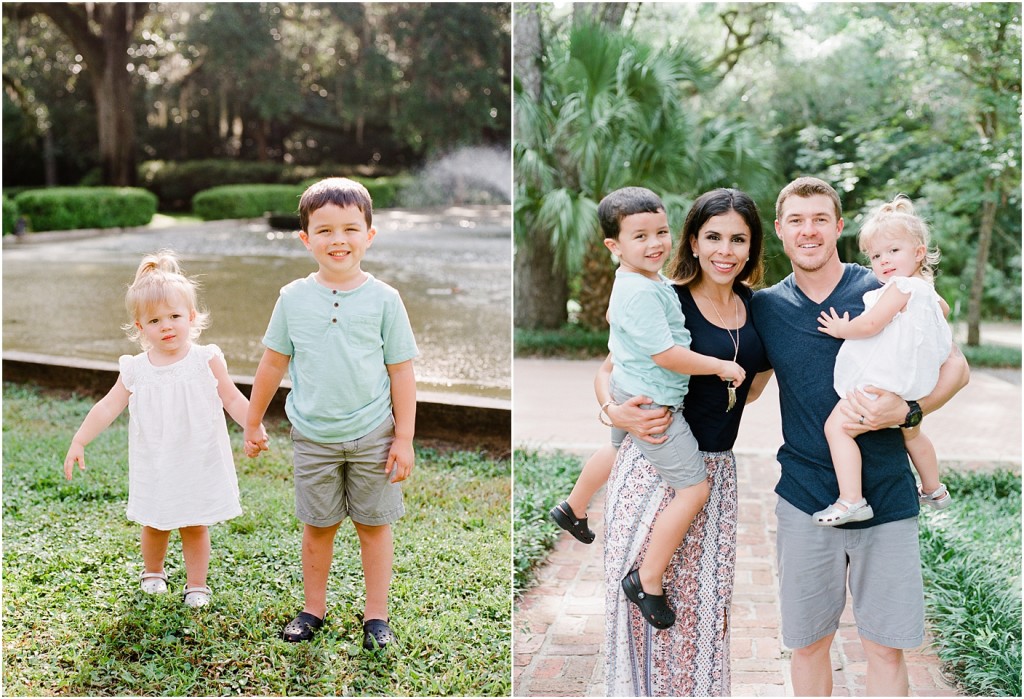 florida-family-photographer-eden-garden-state-park-www-katepease-com_0008