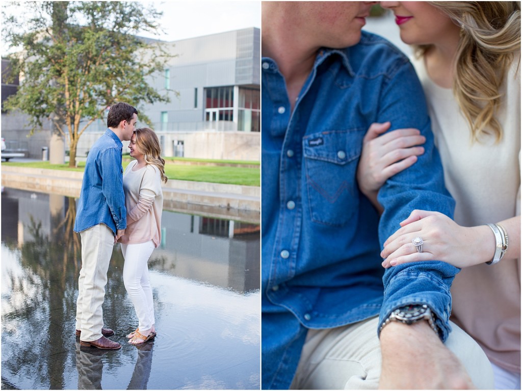 dallas-engagment-photo-dallas-wedding-photographer-www-katepease-com_0001