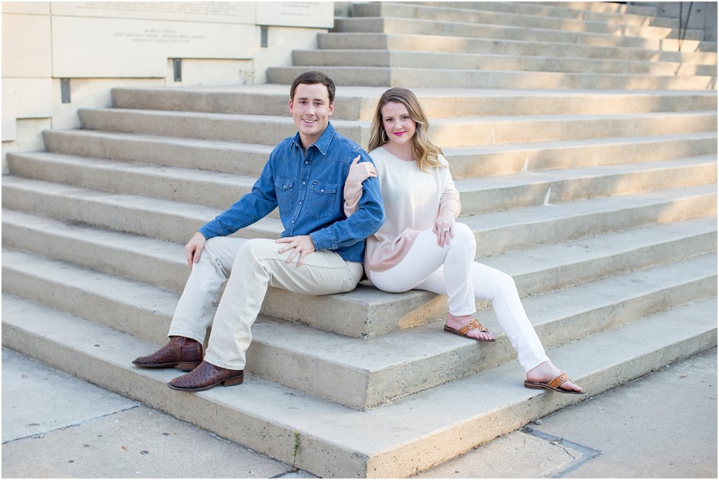 dallas-engagment-photo-dallas-wedding-photographer-www-katepease-com_0002