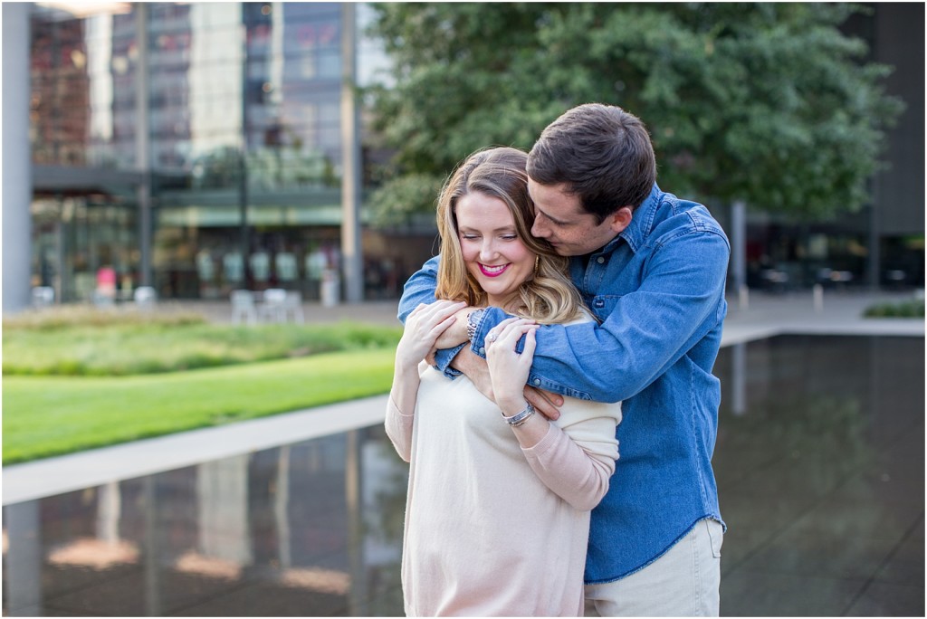 dallas-engagment-photo-dallas-wedding-photographer-www-katepease-com_0003