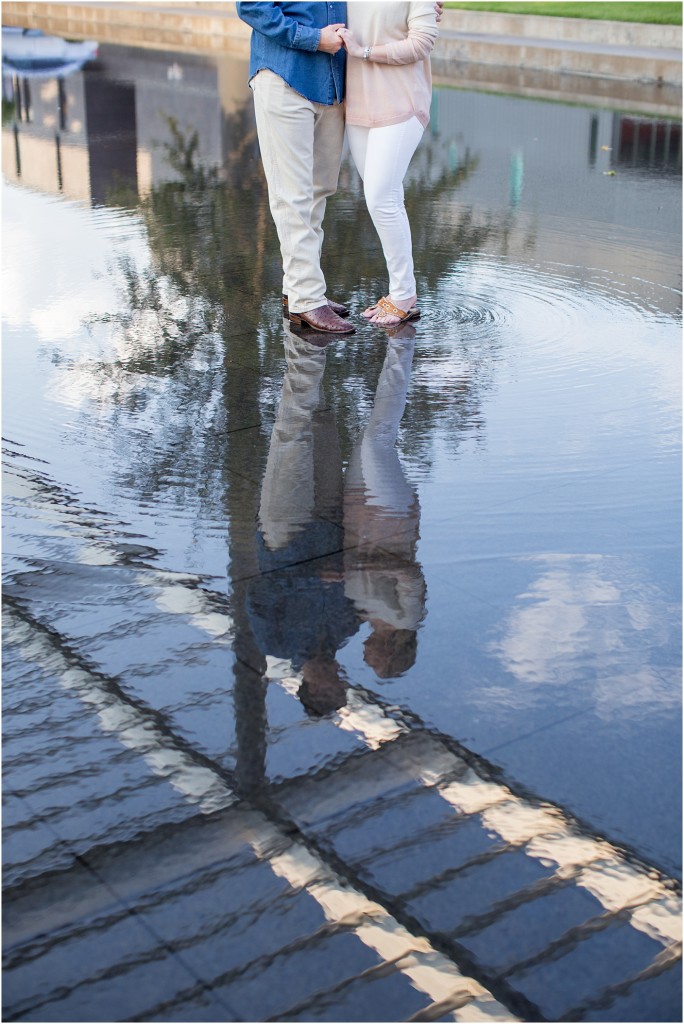 dallas-engagment-photo-dallas-wedding-photographer-www-katepease-com_0004