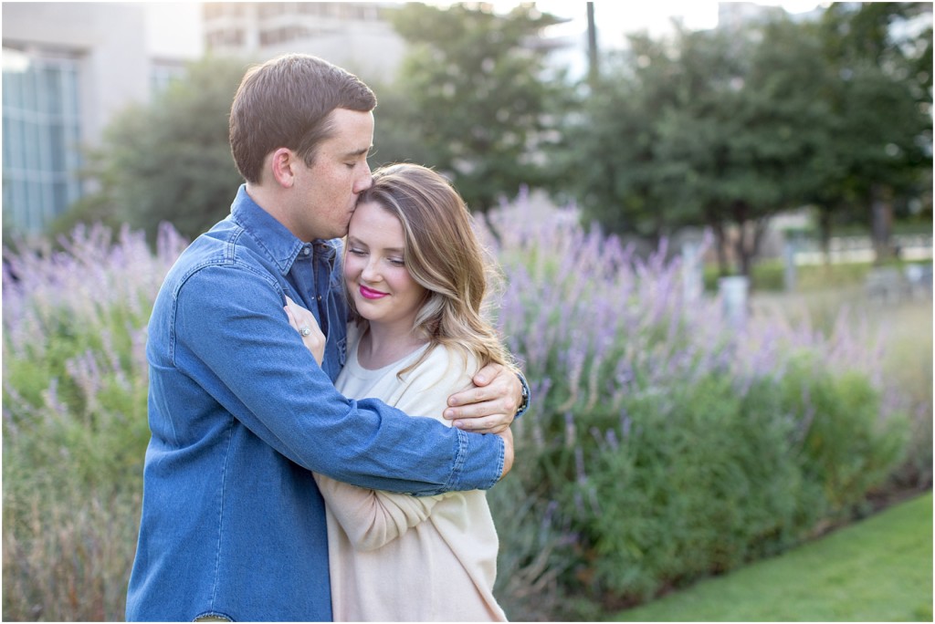 dallas-engagment-photo-dallas-wedding-photographer-www-katepease-com_0005