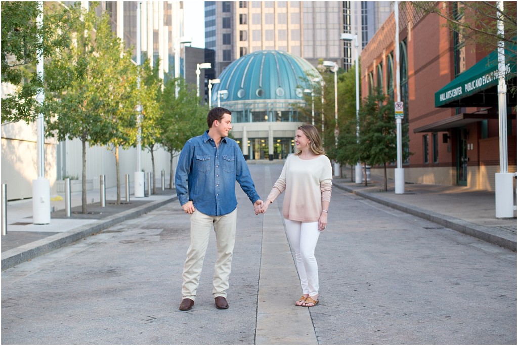 dallas-engagment-photo-dallas-wedding-photographer-www-katepease-com_0006