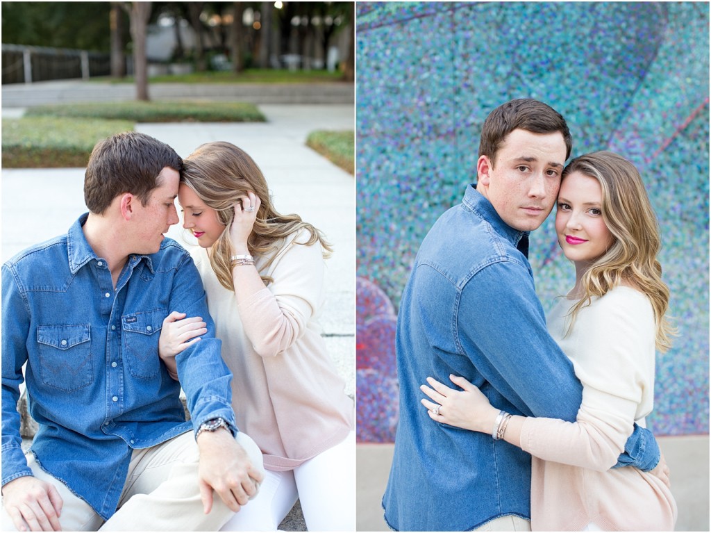 dallas-engagment-photo-dallas-wedding-photographer-www-katepease-com_0007