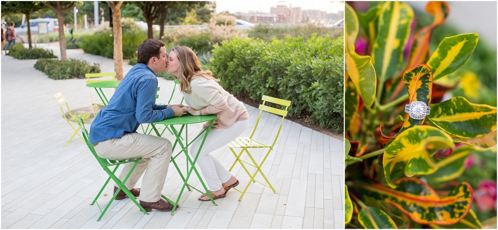 dallas-engagment-photo-dallas-wedding-photographer-www-katepease-com_0010