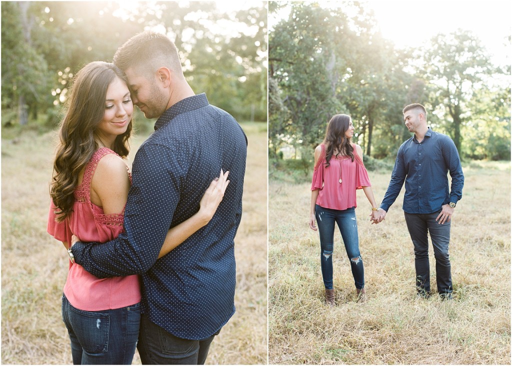 southlake-dallas-engagment-photo-dallas-wedding-photographer-www-katepease-com_0001