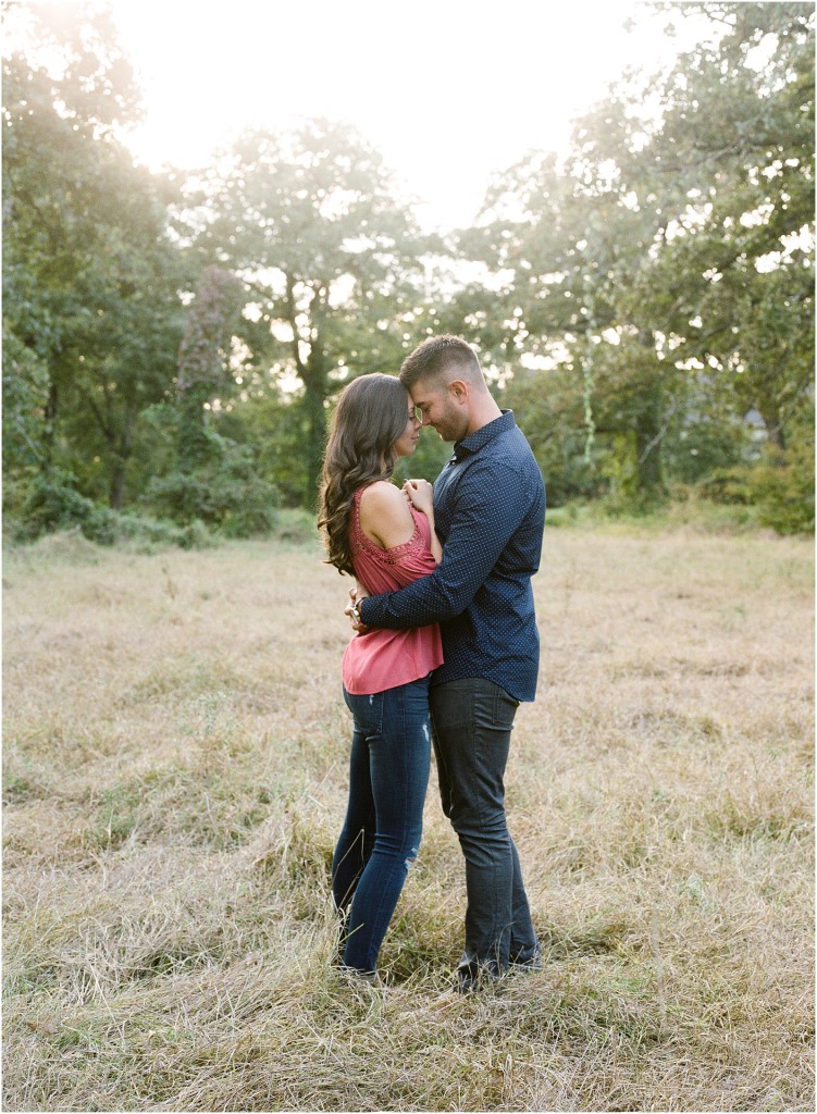 southlake-dallas-engagment-photo-dallas-wedding-photographer-www-katepease-com_0002