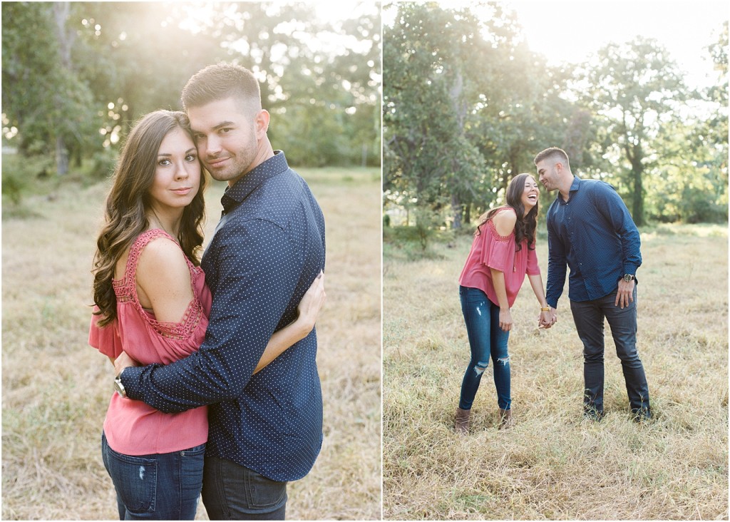 southlake-dallas-engagment-photo-dallas-wedding-photographer-www-katepease-com_0003