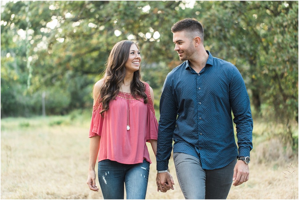 southlake-dallas-engagment-photo-dallas-wedding-photographer-www-katepease-com_0005